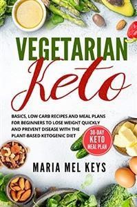 Clean Keto Diet Meal Plan Free